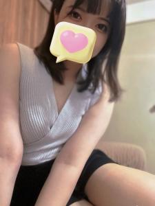 夜中に来ました 夜中に来ました