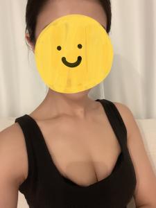 出勤中♡