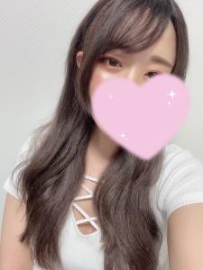 お久しぶりです♡