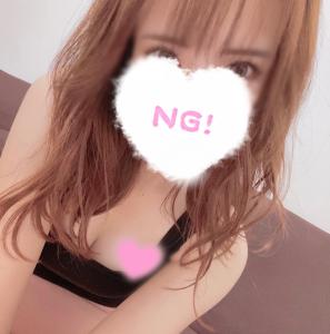 はじめまして♡﻿