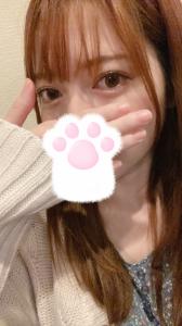 はじめまして！椿はるなです