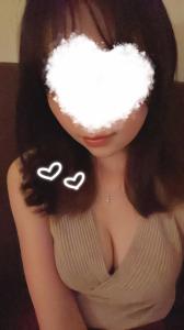 はじめまして