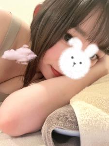 冬は苦手です。。
