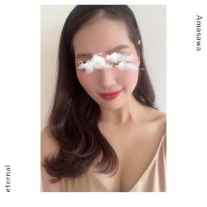 ☺︎