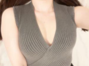 15時〜21時まで( ⸝⸝⸝ ᐢ ᵕ ᐢ ⸝⸝⸝ )