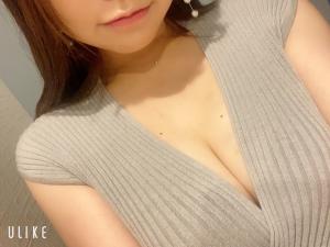 麻雀デビュー