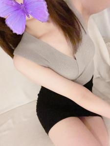 おはようございます☀︎*.｡