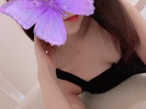 おはようございます.*･ﾟ
