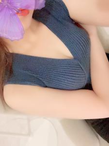 おはようございます⸜❤︎⸝‍
