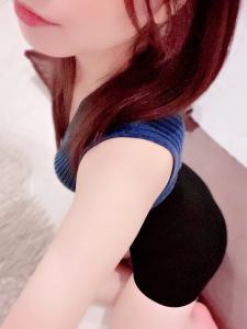 おはようございます⸜❤︎⸝‍