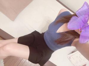 おはようございます⸜❤︎⸝‍