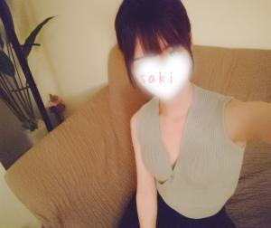 今日
