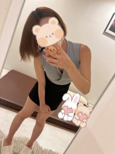 絶対にとんでる、、、!!