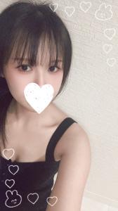こんばんは