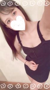 こんばんは