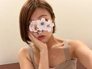 ぽかぽか