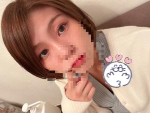 寒いね～( ; ; )