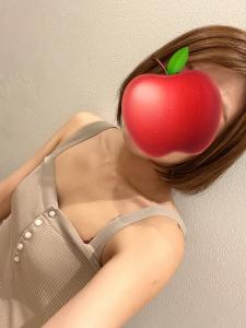 新宿の伊勢丹