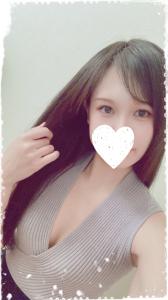 こんばんは