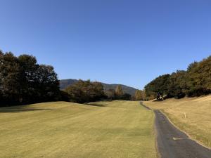 おはようございます☀︎