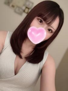 本日出勤♡