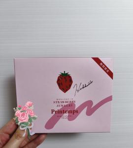 おはようございます！