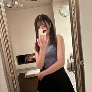 百日咳と戦ってます…！