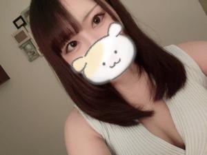 こんにちは