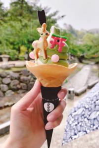 すもももももも