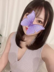 こんばんは