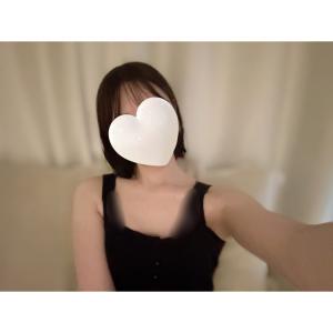 こんにちは！