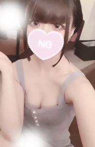 今日出勤！