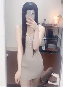 出勤しました♡