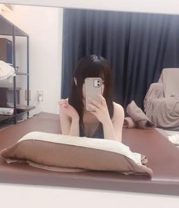 23時から！