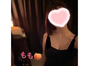 涼しくしてまーす‪☆