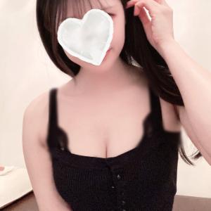 いいこと