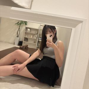 19時から出勤っ♡