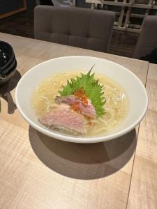 出勤速報(•̀௦•́)و