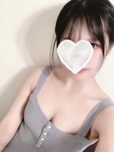 今日も！