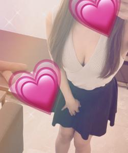 出勤します♡