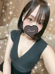 本日18:40〜最短ご案内可能‪.ᐟ‪.ᐟ