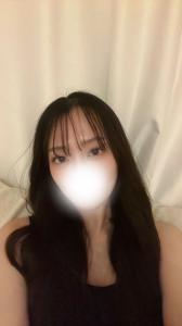 こんばんは☺︎