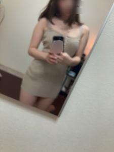 出勤しました♪