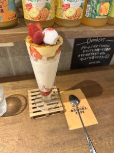 本日15:00〜22:00出勤♡