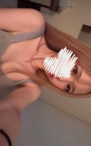 こんにちは♡♡