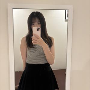 もーすぐ出勤です！