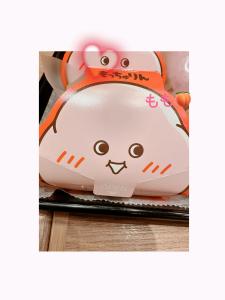 ちょっと話題の