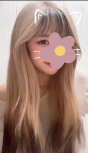 イメチェンしたよ♡