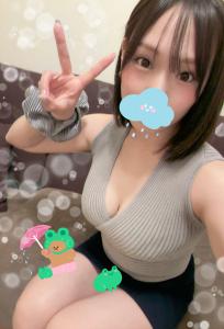16:00〜22:30まで居ます♡