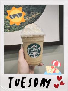 本日15:00〜出勤♡